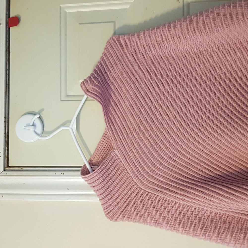 Jessica Poncho